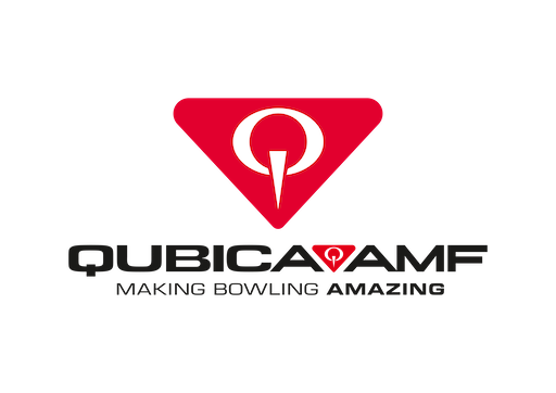 Bowling Lane Machines — QubicaAMF