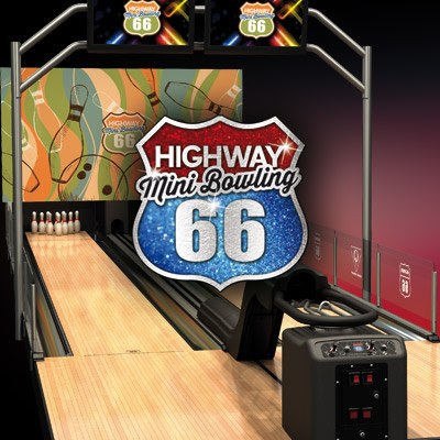 highway66 安い レコード