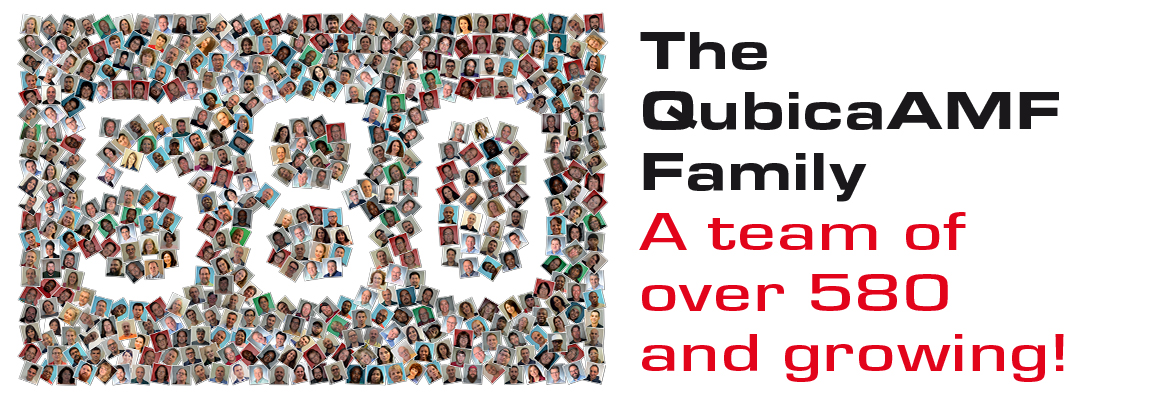 qubicaamf-bowling-company-580family-banner.jpg