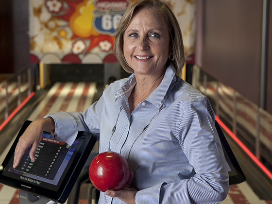 qubicaamf-bowling-company-management-team-tracy-beazley-tile.jpg