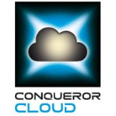 icon_cloud.jpg