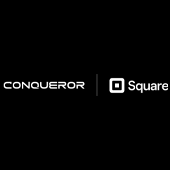 icon_conqueror-square.png