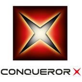 icon_conquerorx.jpg