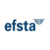 icon_efsta.jpg