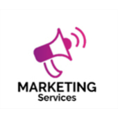 icon_marketingservices.jpg