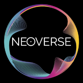 icon_neoverse.jpg