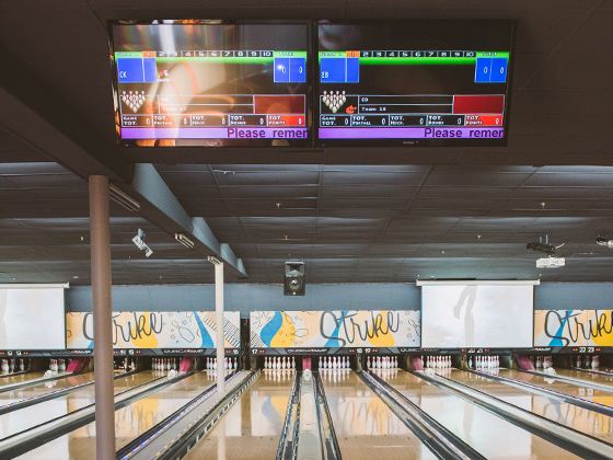 Bowling-QubicaAMF-Accuvision-Monitors-Features-560.jpg