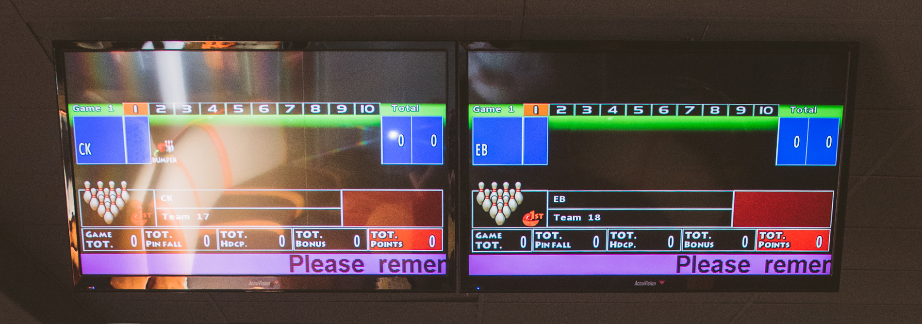 Bowling-QubicaAMF-Accuvision-Monitors-Features-banner.jpg