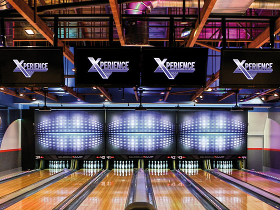 Bowling-QubicaAMF-Accuvision-Monitors-led.jpg