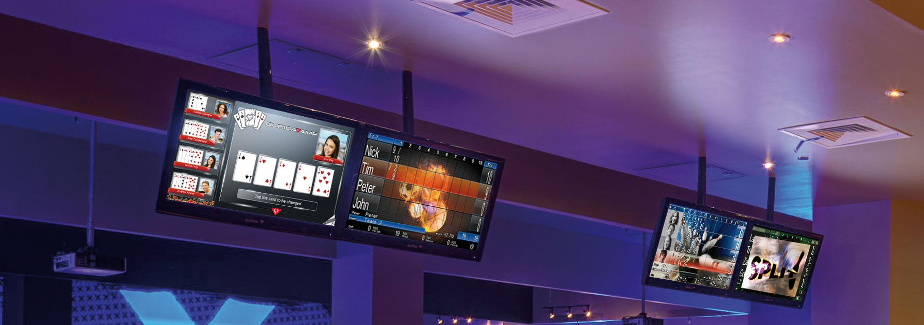Bowling-QubicaAMF-Accuvision-Monitors-banner.jpg