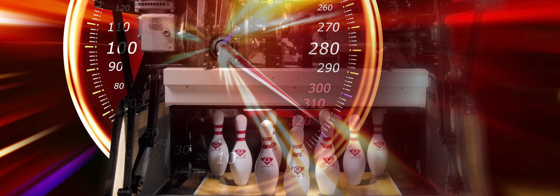 Bowling-QubicaAMF-PINSPOTTERS-upgrade-banner.jpg