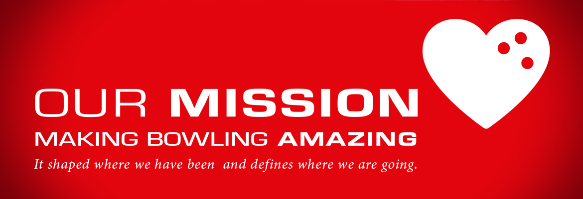 qubicaamf-bowling-MISSION-banner-home.jpg