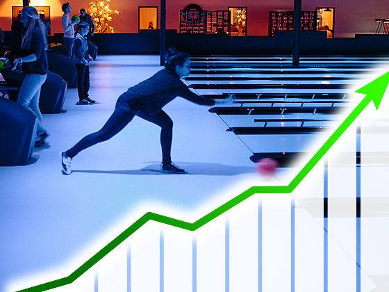 qubicaamf-New-Bowling-Investment-Inquiries.jpg