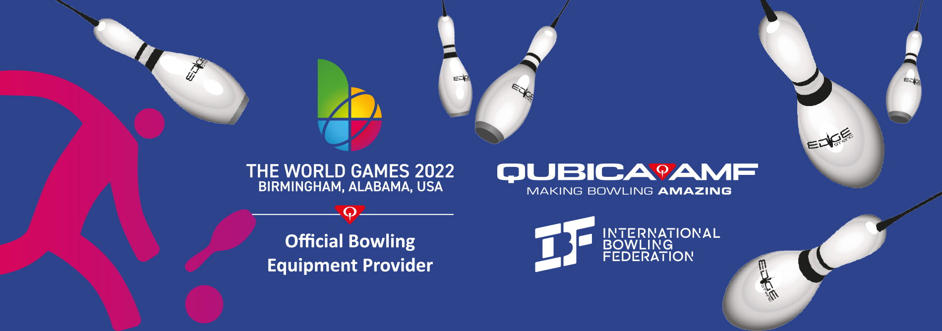 qubicaamf-bowling-2022-the-world-game-banner-HOME