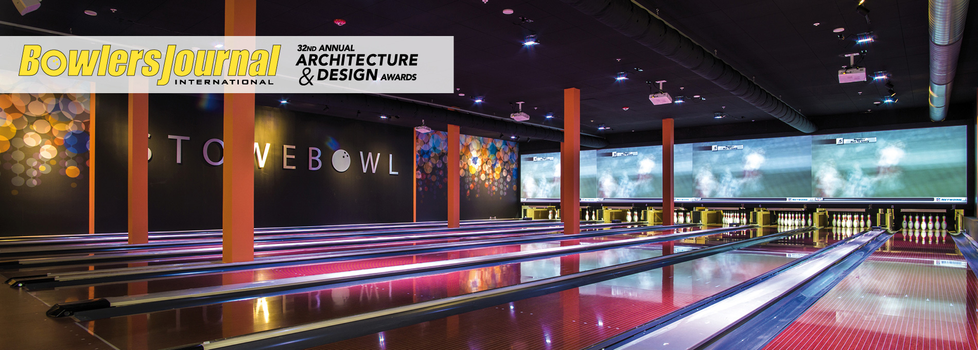 qubicaamf-bowling-32nd-architecture-and-design-awords-banner-STOWE-BOWL.jpg