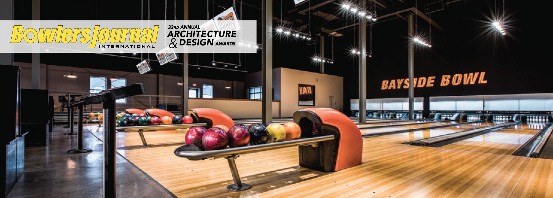 qubicaamf-bowling-33rd-architecture-and-design-awords-banner-Bayside-BOWL
