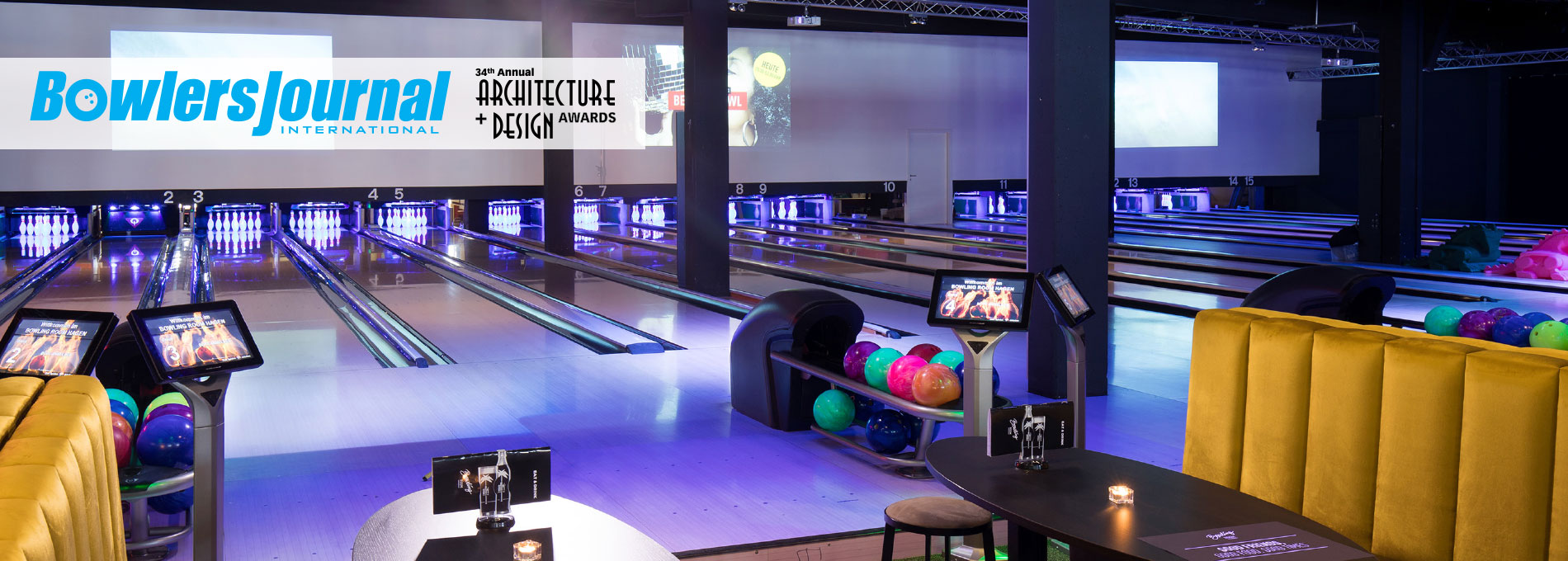 qubicaamf-bowling-34th-architecture-and-design-awards-banner-bowling-room-hager-germany