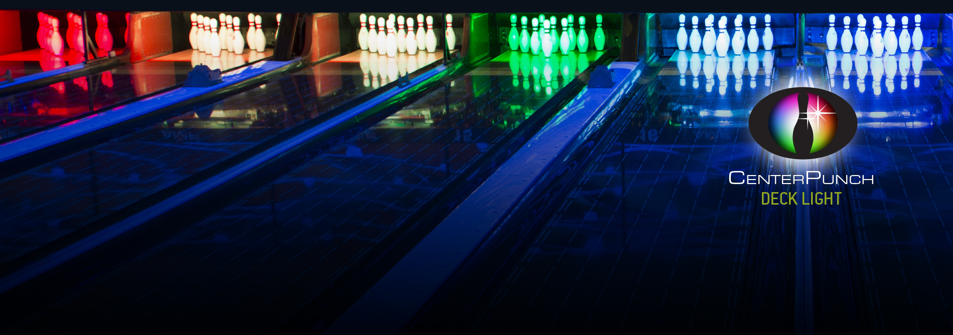 QubicaAMF-bowling-CENTERPUNCH-banner-home-02.jpg