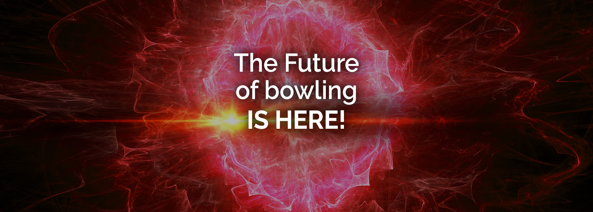 qubicaamf-bowling-the-future-of-bowling-is-here banner