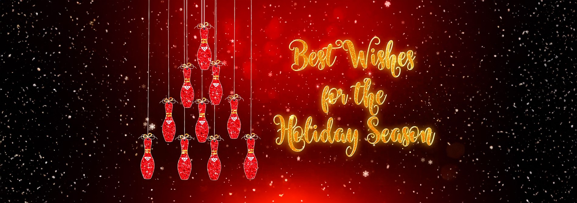 Website Banner Holiday 2023 Home