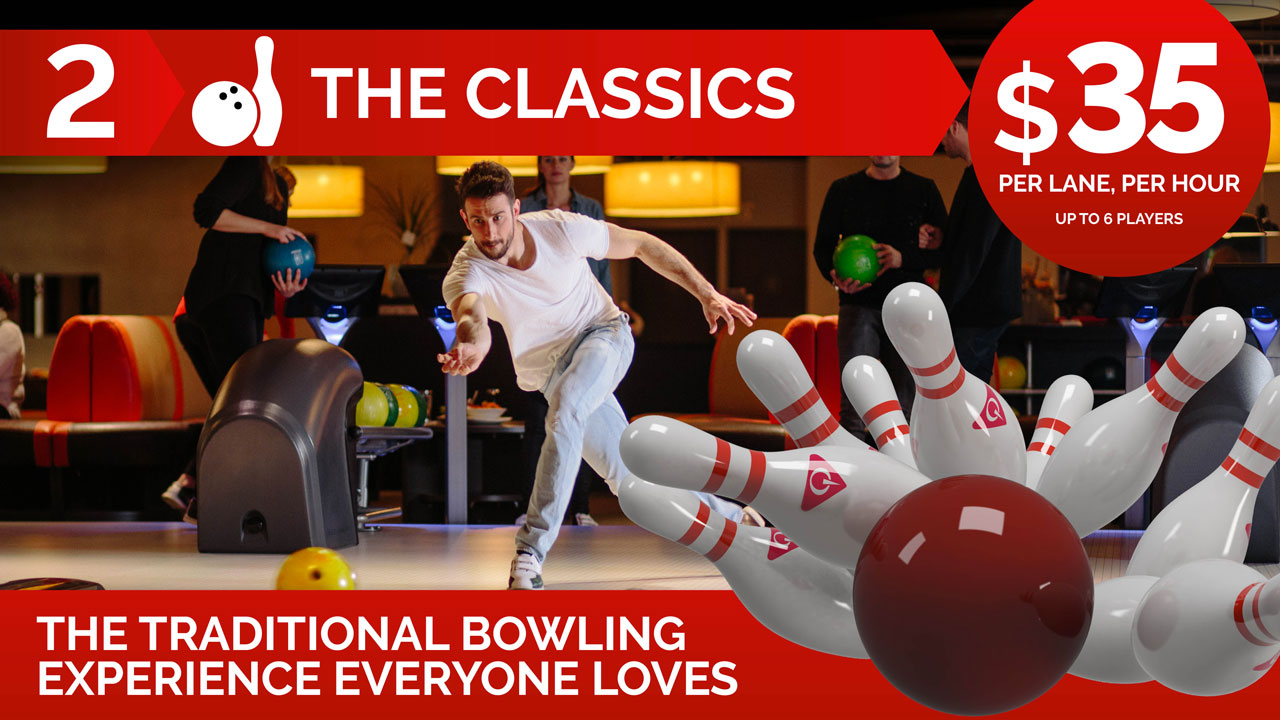 Bowling-QubicaAMF-BES-X-experience-CLASSIC.jpg