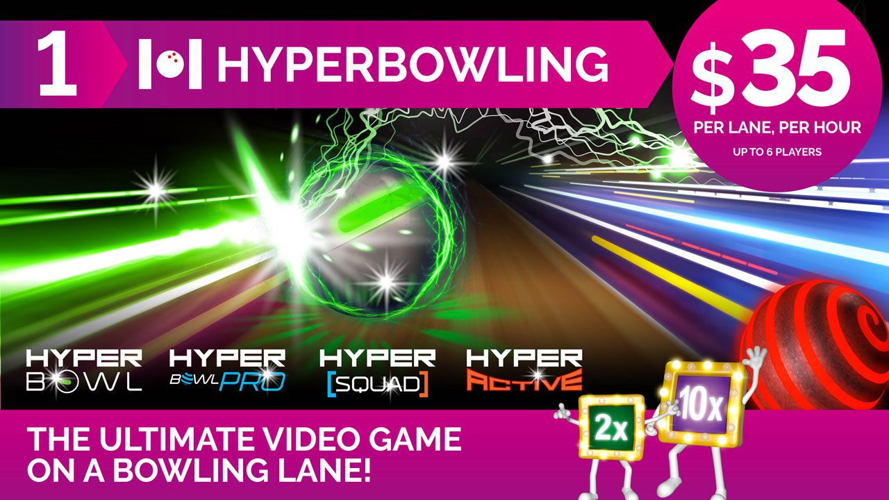 Bowling-QubicaAMF-BES-X-experience-HYPER.jpg