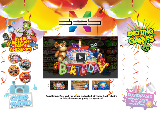 QubicaAMF-bowling-QuickStart-birthday-showcase-material.jpg