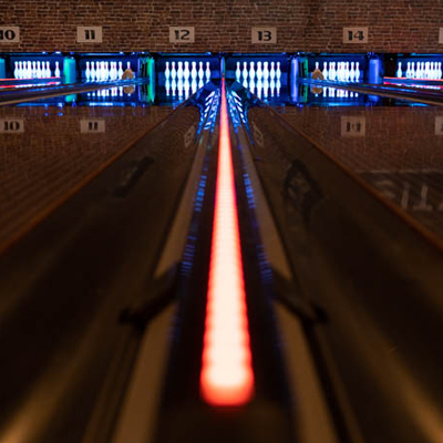 Bowling-QubicaAMF-capping-light-2019.jpg