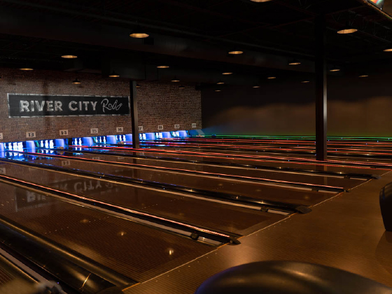 Bowling-QubicaAMF-CAPPING-LIGHTS-Exclusive-consistent-Brightness-level--tile.jpg