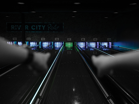 Bowling-QubicaAMF-CenterPunch-Deck-Lighting-Virtual-concierge-tile.jpg