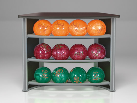 qubicaamf-bowling-house-ball-Fastest-ball-selection.jpg