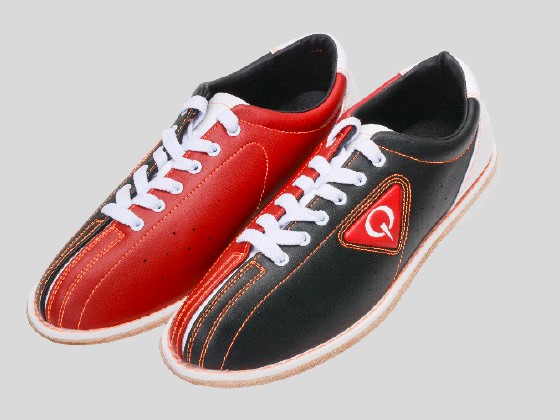 qubicaamf-bowling-rental-shoes-premium.jpg