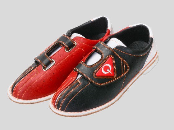 Where Can I Buy Bowling Shoes Locally? Your Comprehensive Guide