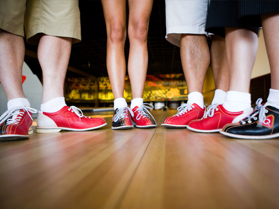 qubicaamf-bowlingl-rental-shoes-features.jpg