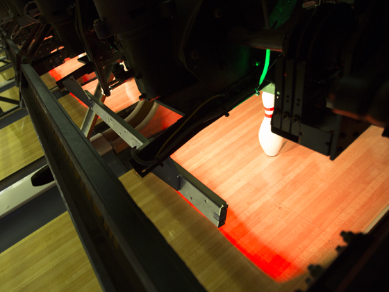 QubicaAMF-bowling-CENTERPUNCH-built-high-power.jpg