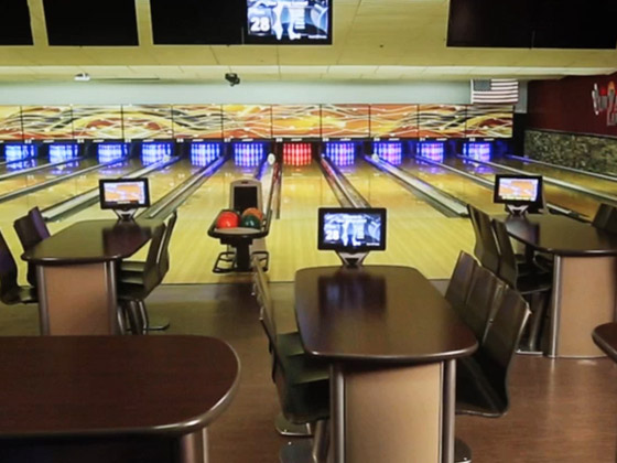 QubicaAMF-bowling-CENTERPUNCH-More-Impactful-Bowling-Experience-Virtual-concierge.jpg