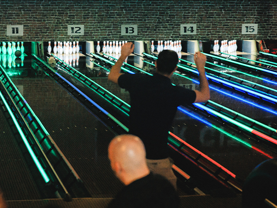 Bowling-QubicaAMF-Around-the-world-2-tile