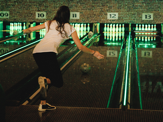 Bowling-QubicaAMF-Around-the-world-3-tile