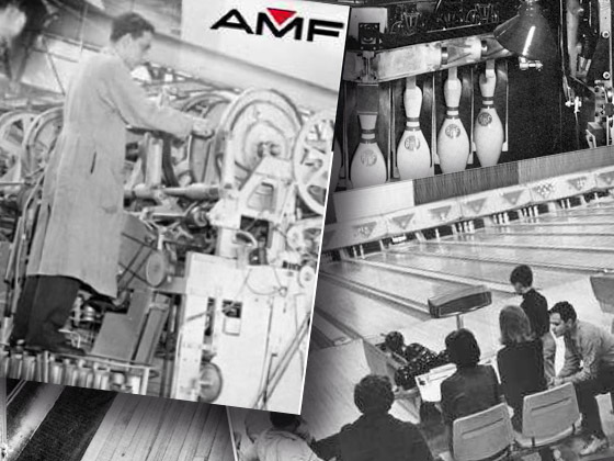 qubicaamf-company-bowling-History-timeline.jpg