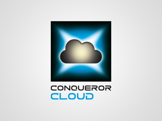 Bowling-QubicaAMF-Conqueror-Cloud-tile.jpg