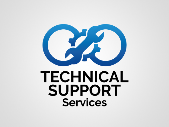 Bowling-QubicaAMF-Technical-Support-Services-tile.jpg