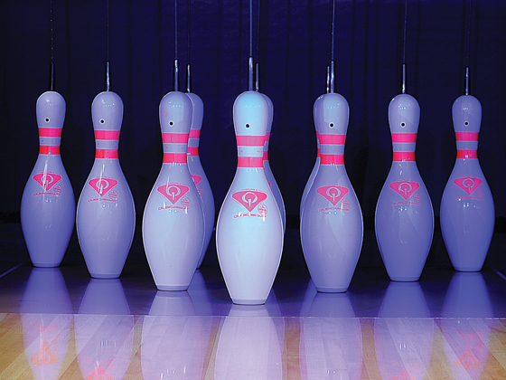 Bowling-QubicaAMF-anyone-can-operate-tile.jpg