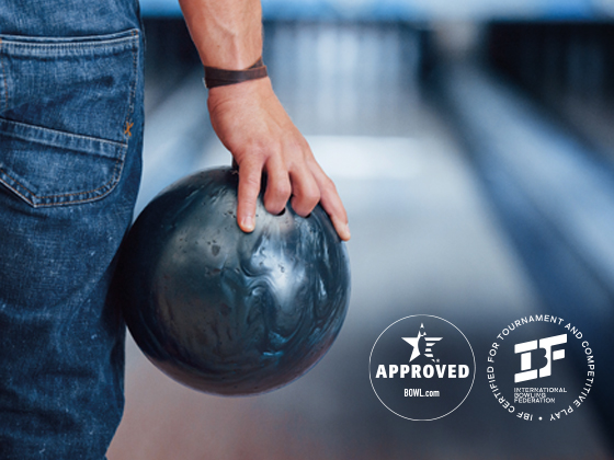 qubicaamf-bowling-2024-Qubica-AMF-edge-string-Amazing-Bowler-Experience-tile.jpg