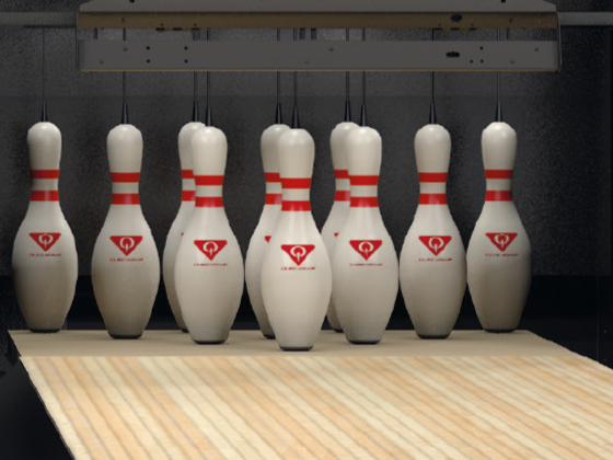 qubicaamf-bowling-2024-Qubica-AMF-edge-string-Dark-Pit-Area-tile.jpg