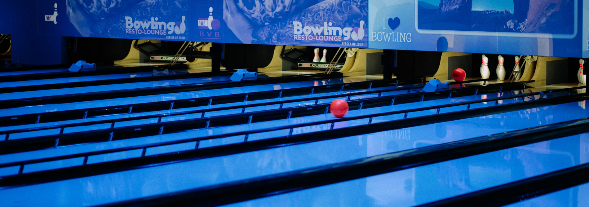 Bowling-QubicaAMF-Summit-Features-banner.jpg