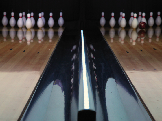 Bowling-QubicaAMF-Flyn-Ducks-LANE-OPTIONS-tile.jpg