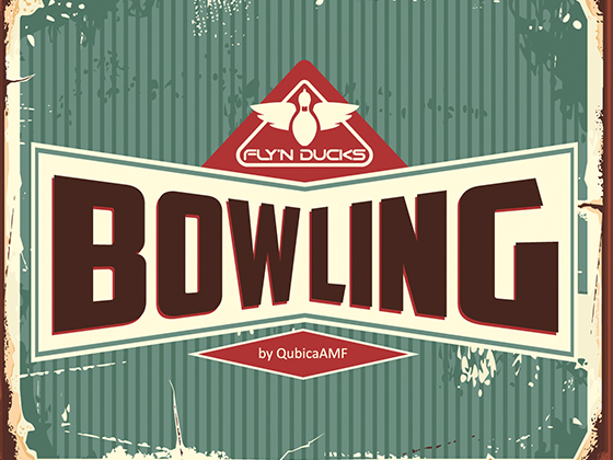 Bowling-QubicaAMF-Flyn-Ducks-MASQ-Novelty-tile.jpg