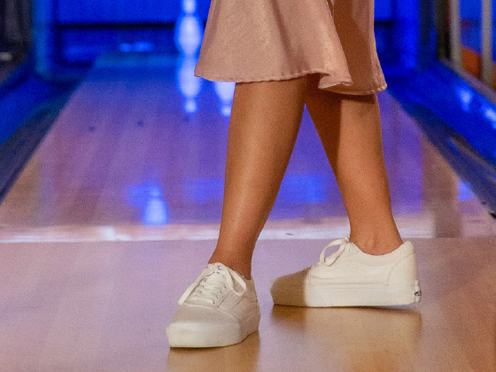 qubicaamf-bowling-2022-duck-no-rental-shoes-tile.jpg