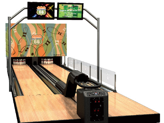 Bowling-QubicaAMF-mini-bowling-highway66-experience.jpg