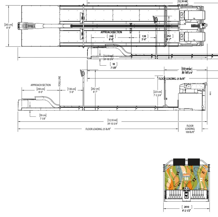 Bowling-QubicaAMF-Minibowling-specifications-lane-pair.png